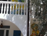 Holiday Home French Villa