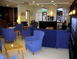 Hotel Norai
