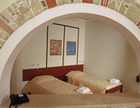 Marko hotel