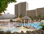 Rodos Palace