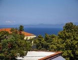 Adonis Hotel