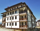 Florimont Heights