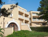 Holiday Village