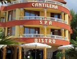 Cantilena