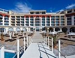 Lighthouse Golf SPA