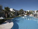 Cretan Malia Park