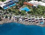 Elounda Beach Hotel