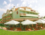 Kristel Park