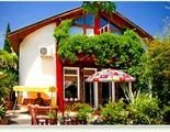 Villa Feba