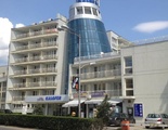 Kalofer