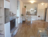 Apartment Natella