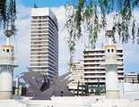 Expo Barcelona