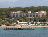 Turquoise Resort Hotel