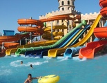 Aquapark