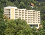 Sanssouci Spa Resort 