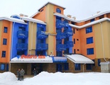 Polaris Inn