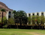 Leonardo Inn Dead Sea, Totes Meer