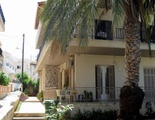Nikos Hotel