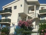 Studios Nikocevic
