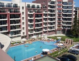 Admiral Plaza