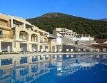 Filion Suites Resort & Spa