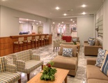 Solimar Dias Hotel