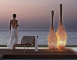 Sentido Ixian All Suites