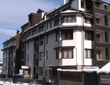 Komfort