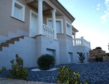 Villa Selena, Denia