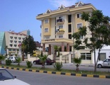 Stella Hotel