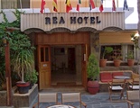 Rea Hotel