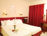 Ilion Hotel