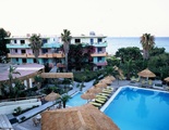 Latino Bay