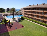 Voramar***