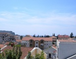 Apartment VIN