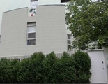Fortuna Hotel