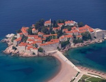 Aman Resort