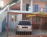 Apartments Lukic