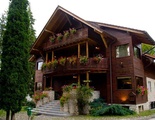 Vila Zorile