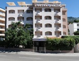 Hotel Anita