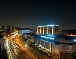 Olsanka 