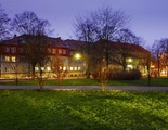 Centrum