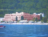 Potamaki Beach Hotel