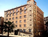 Regencia Colon Barcelona