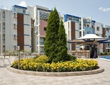 Sun City I