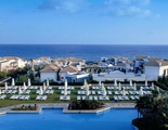 Aldemar Royal Mare