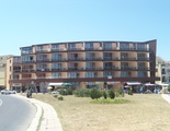 St.Zosim