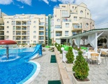 Vechna-R