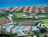 Ali Bey Club Manavgat