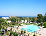 Kalithea Sun & Sky Hotel